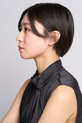 桜木雅 写真 7